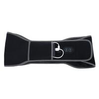 Trust PRIMO Powerbank 5000mAh