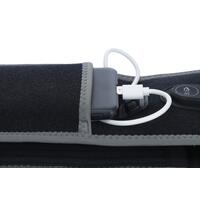 Trust PRIMO Powerbank 5000mAh