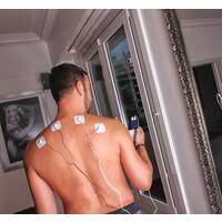 Pót kábel BEURER EM 49 elektrostimulátorhoz