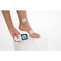 Pót kábel BEURER EM 49 elektrostimulátorhoz