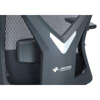 UNIZDRAV ergonomikus irodai szék