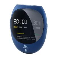 Sorosis Mini 3 álmatlanság enyhítő készülék