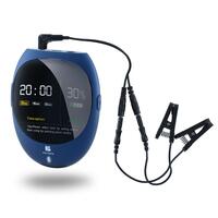 Sorosis Mini 3 álmatlanság enyhítő készülék