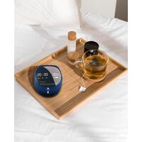 Sorosis Mini 3 álmatlanság enyhítő készülék