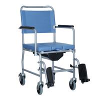 Gördíthető szoba WC Komoda 45