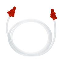 Cserekészlet ZY-5AW a ZY-10FW koncentrátorokhoz