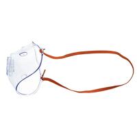 Cserekészlet ZY-5AW a ZY-10FW koncentrátorokhoz