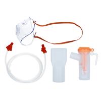 Cserekészlet ZY-5AW a ZY-10FW koncentrátorokhoz