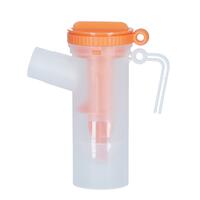 Cserekészlet ZY-5AW a ZY-10FW koncentrátorokhoz