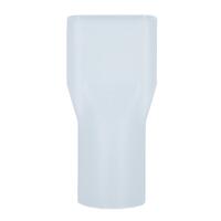 Cserekészlet ZY-5AW a ZY-10FW koncentrátorokhoz