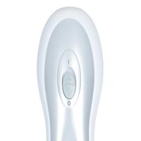 Tetűírtó fésű BEURER HT 15