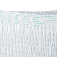 Tena Pants Super pelenkanadrág - Small, 12 db