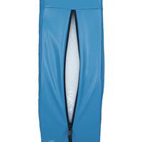 Rehabilitációs segédeszköz a beteg forgatásához