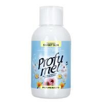 Profumel Sweet Sun mosóparfüm, 250 ml