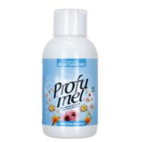 Profumel Blue Diamond mosóparfüm, 250 ml