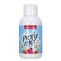 Profumel Pink Flowers mosóparfüm, 250 ml
