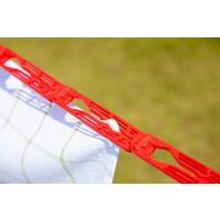 ZIPZAP ruhaszárító kötél mozgáskorlátozottak számára, 2,2 + 2,2 m ingyen.