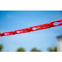 ZIPZAP ruhaszárító kötél mozgáskorlátozottak számára, 2,2 + 2,2 m ingyen.