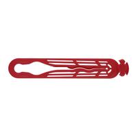 ZIPZAP ruhaszárító kötél mozgáskorlátozottak számára, 2,2 + 2,2 m ingyen.