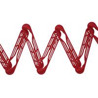 ZIPZAP ruhaszárító kötél mozgáskorlátozottak számára, 2,2 + 2,2 m ingyen.