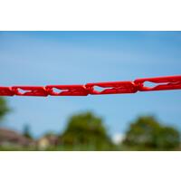 ZIPZAP ruhaszárító kötél mozgáskorlátozottak számára, 2,2 + 2,2 m ingyen.