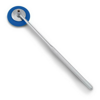 BABINSKY Reflexkalapács