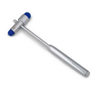 BUCK reflexkalapács