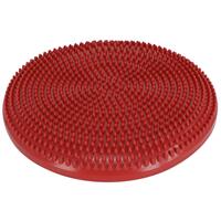 Dinamikus ülőpárna, piros