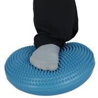 Dinamikus ülőpárna, piros