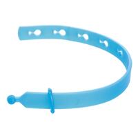 HMT riasztó karkötő szúnyogok és kullancsok ellen