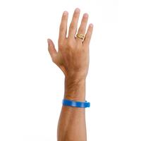 HMT riasztó karkötő szúnyogok és kullancsok ellen