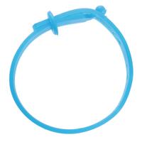 HMT riasztó karkötő szúnyogok és kullancsok ellen