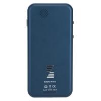 Biolámpa Bioptron Medolight BluDoc + Oxy spray