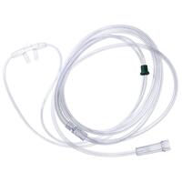 Oxigén koncentrátor tartozékok, felnőtteknek