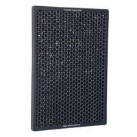 Szénszűrő UNICLEAN légtisztítóhoz