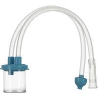 Orrszívó GAMA, kék