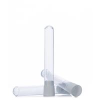 Vér- és vizeletgyűjtő cső 15 ml, 20 db