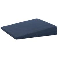 Ékpárna, kék
