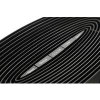 Stylies Pegasus légtisztító, fekete