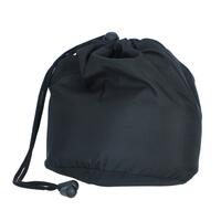 Ergonomikus utazó nyakpárna  - memóriahabból