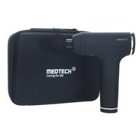 Medtech masszázspisztoly