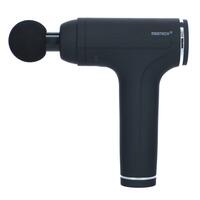 Medtech masszázspisztoly