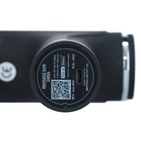 Medtech masszázspisztoly