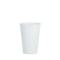 Papírpohár 210 ml, 50 db