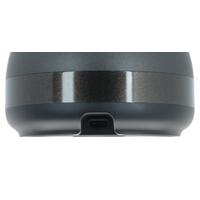 ZNIE - Az elalvást megkönnyítő eszköz