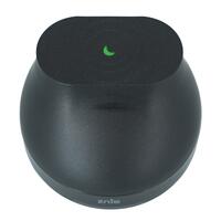 ZNIE - Az elalvást megkönnyítő eszköz