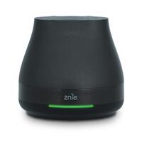 ZNIE - Az elalvást megkönnyítő eszköz