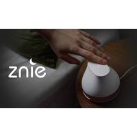 ZNIE - Az elalvást megkönnyítő eszköz