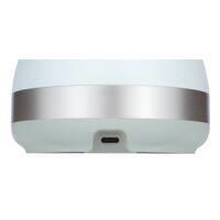 ZNIE - Az elalvást megkönnyítő eszköz