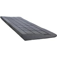 Gumi rámpa, magasság 32 mm